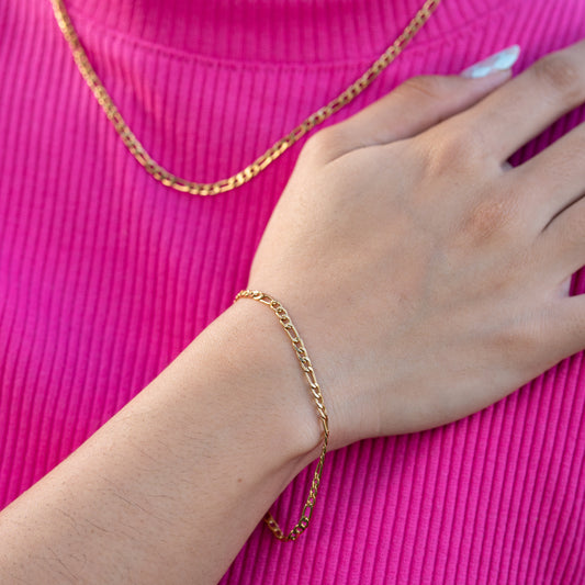 Pulsera Cartier Mujer