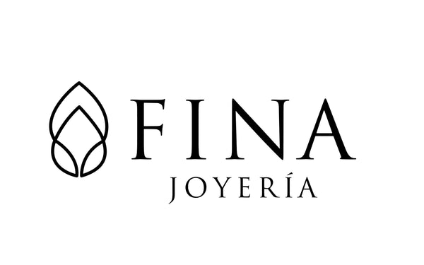 Fina Joyería